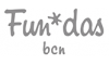 Fundas Bcn