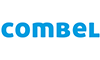 Combel