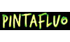 Pintafluo
