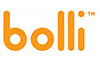 Bolli