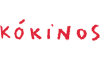 Kokinos