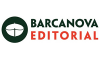 Barcanova