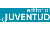 Juventud