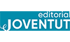 Editorial Joventut