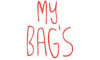 My Bag's