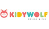 Kidywolf