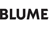 Blume