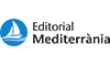 Editorial Mediterrània