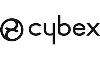 Cybex