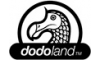 Dodoland