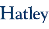 Hatley Little Blue House Inc.