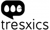 Tresxics