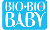 Bio baby