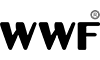 WWF