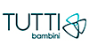 Tutti Bambini