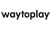 Waytoplay