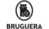 Bruguera