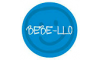 Bebe-llo
