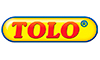 Tolo