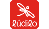 Lúdilo