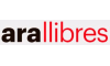 Ara Llibres