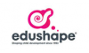 Edushape