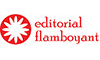 Flamboyant