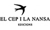 El cep i la nansa