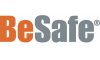 Besafe