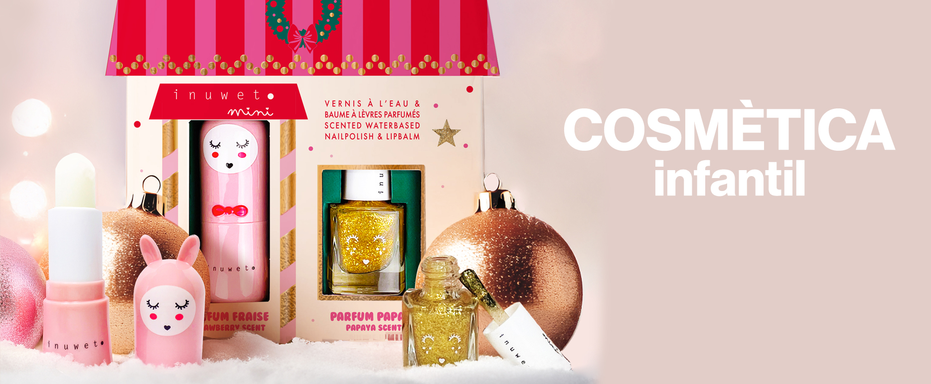 Cosm-tica-infantil-2