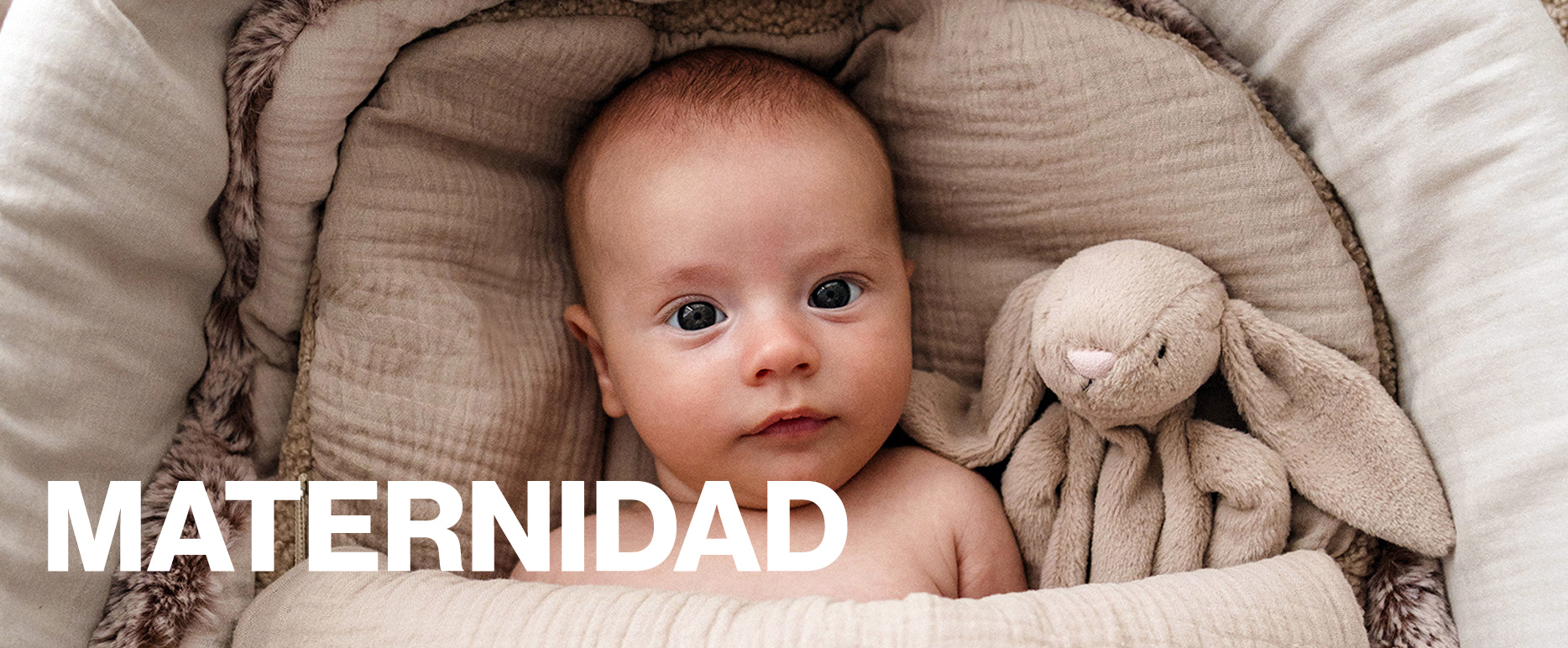 Maternidad